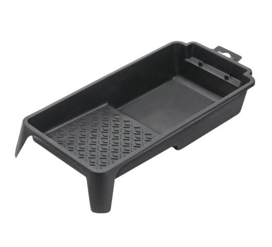 Ваничка за боя.png